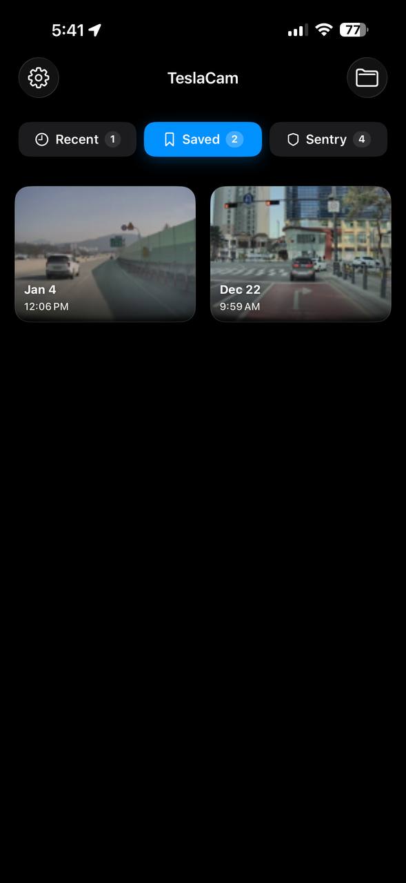 Screen 2